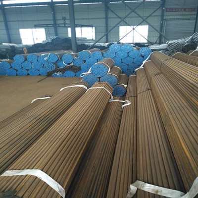 新沂声测管规范操作文件