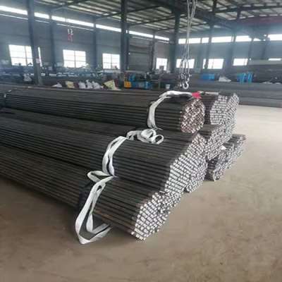 新沂桥梁声测管安装的几个常见故障
