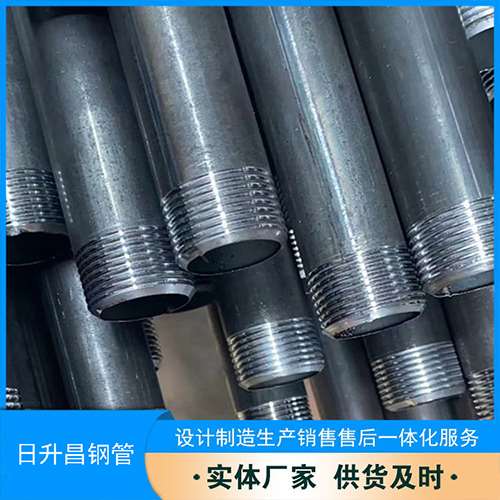 新沂桩基声测管检测规范都需要注意些什么